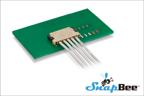 HRS������DF65-4P-1.7V(21) 1.7mm���4pin����DF65ϵ�й�������