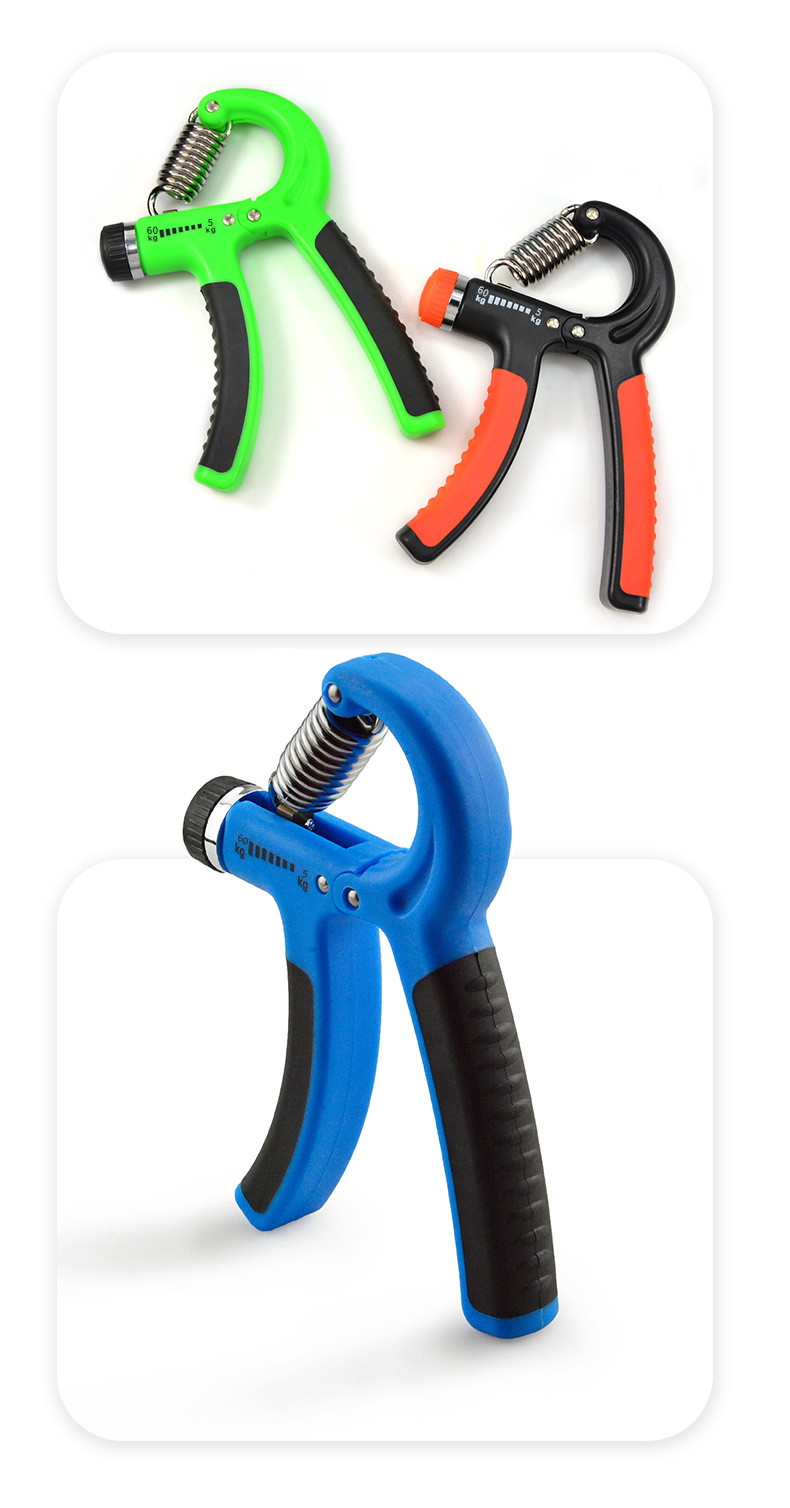 加长款握力器_10