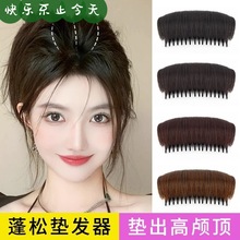 �����^피ٰl�P�l�|�l���[�Οo���^�����