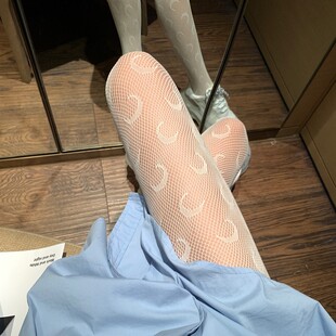 ���Q��a��Ȥ�z�m�Ứ�Wѝ����Ը��U���T��O�W�m����Bѝ�m���l