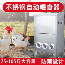 �Ԅ�ιʳ���Ԅ�С�u��ϼ����u�Z���B�u�u������ʳ��ι�u������