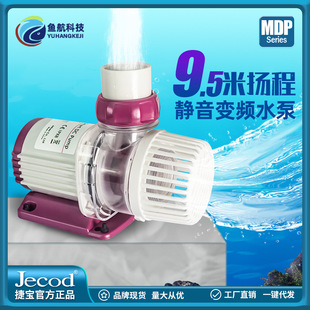 ���S���l�݌��¿Һ���@ʾˮ������wifi�����~��ˮ���o����ˮ��