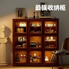 ľ͹kչʾйLT錚ЙÙľM߅