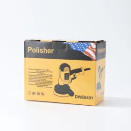 家用组合工具;组合工具;套装电动工具