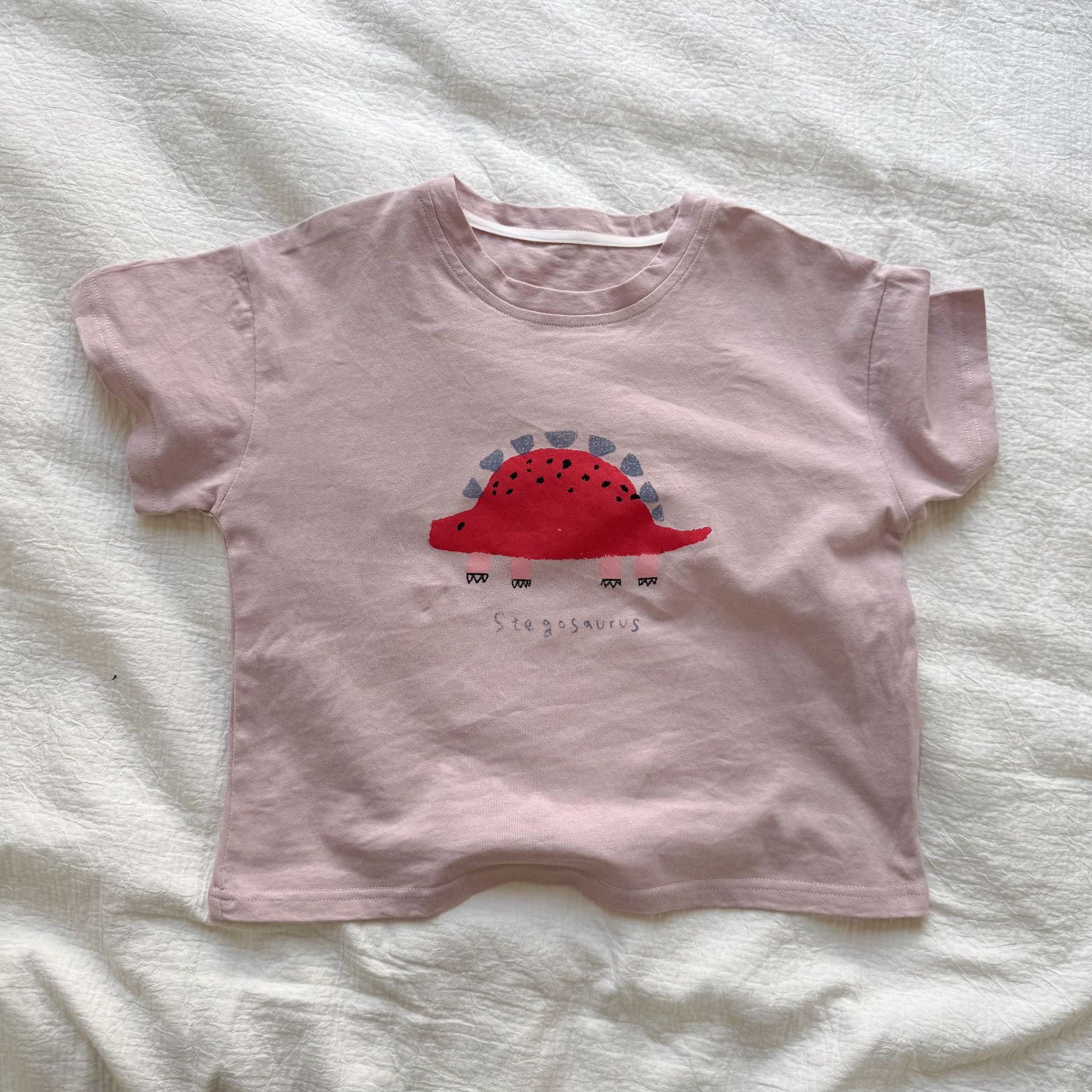 2025-02-24 133618.jpg