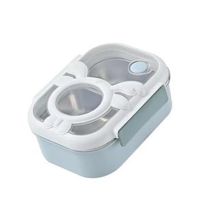 201���P䓱��،W��С�W������г������ָ�ͱP�ϰ���㮔�ͺ�