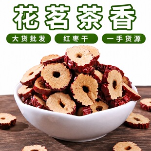 ɢ�b�������l�o���½���؛500g��ϴ�t��Ȧ��ș�Ļ���ԭ�ϼt����
