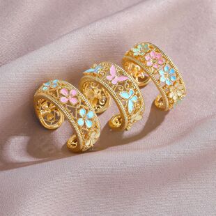 �羳����P���18k�½�ŷ���ѻ���ָ �ŷ������_�ڽ�ָָ�h