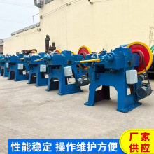 ȫ�ԄӸ�����ᔙC���ٳ����O��P�l�νz�C�FᔈA���ᔙC��