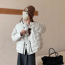 LƸ߼qŮ¿̿OӋаq