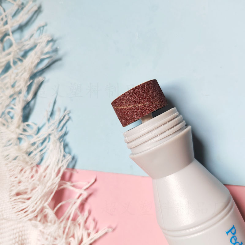 O1CN01jRUPq41fw6njtrL0w_!!2208