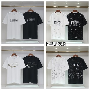 �¿��D�Mӡio�W����W�tins�ٴ�T����Ů����������H�b�·�