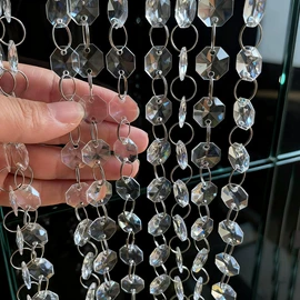 饰品配件;珠帘/挂帘;圣诞装饰品