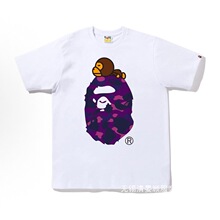 �羳BAPE����Գ���^�ذ����޶�����Ů���~T�����l���������l
