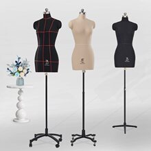 �t����̨�մa7A���w�ü�Ů�b�����OӋ���b���µ���ģ�ؼ���չʾ��