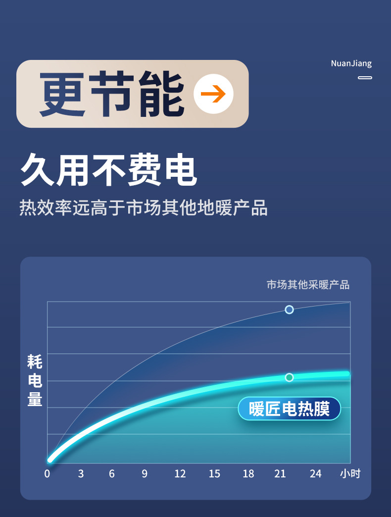 一体化详情_10.jpg