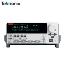 ̩�˼��r��KEITHLEY 2600B 2601B/2611B/2604B/2614B/2602B����Դ