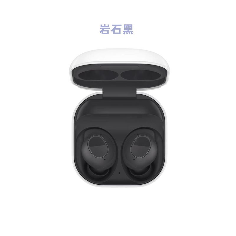 新しい Buds2Pro Huaqiangbei 完全ワイヤレス Bluetooth ヘッドセットインイヤー高品質ノイズリダクション Android ios ユニバーサル|undefined