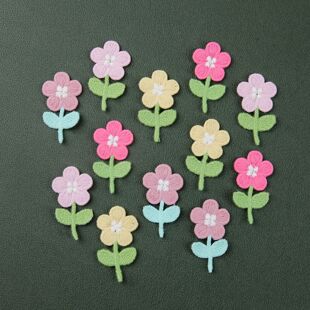 4cm���~�̽�С�����a���ƶ�Ь���ll�A���b���N�o����ճ��p