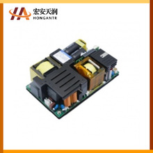 �����/MORNSUN �_�P�C���Դ LOF750-20B36 �F؛�ٰl����ӆ؛