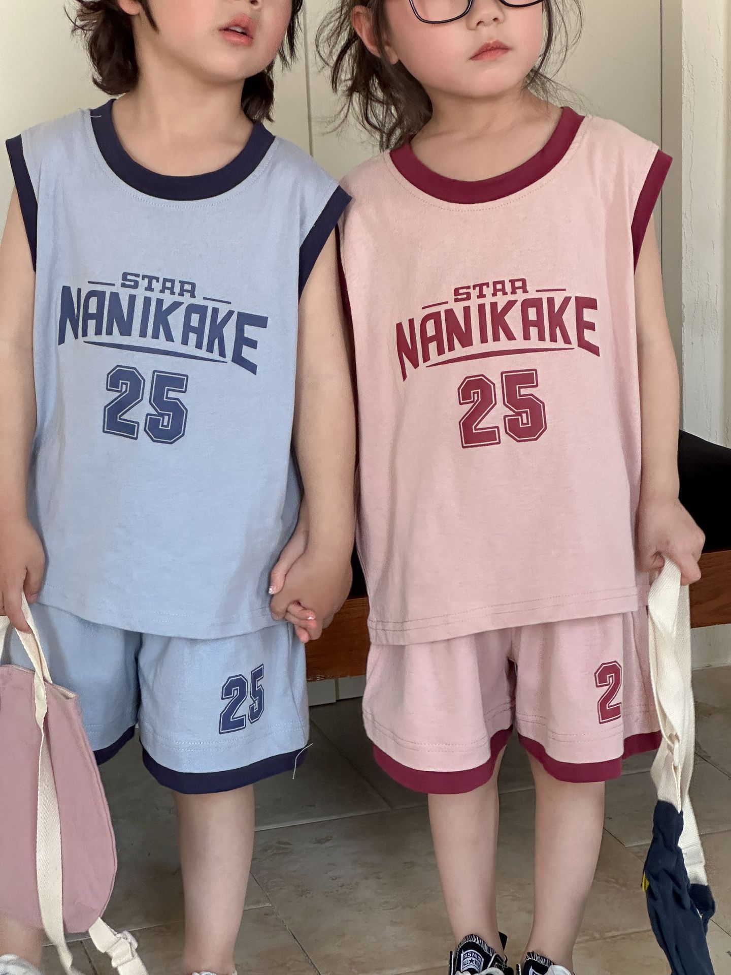 hmqViviiyNSAyin9WuaUt6THFEyzGdMG6vP6