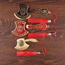 �S�~���ĸ��^�[���~��һ�����ٵ����^�[�����^���Ο��u�aƷС�~��