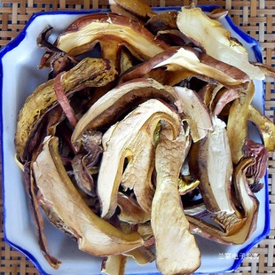 �Sţ�ξ���؛ �t�[ Ҋ���� ��ϳ������خaĢ�� ��ζ��ó�