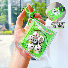 ��ͨ��؈��~�P���耳׿ے�� �ɶ���؈���ذ������С�YƷ