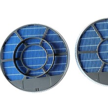 �m�����տ՚�������ӝ�W�׼�FZ-L75MF FZ-E100MF�ӝ����Vо�S��