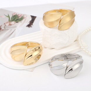 �W���羳ins���X�L���C������˘��~�����QT̨��̨Ů�֭h���