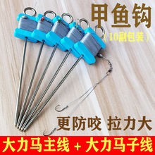 ូ��~�hһ�������h�ز��M�T�~���~����ȫ���¿��~�h