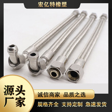 4��6��1���͸ߜظ߉������͹�304���P䓲��y��ܛ�ܾ����W���ٹ��I