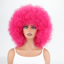 �羳���Q��ը�^�ٰl õ�tɫ�̾��l����С�����w�ٰl�^�� cos wigs
