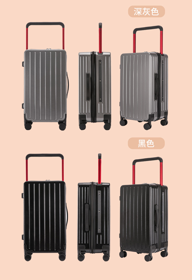详情切片_13.jpg