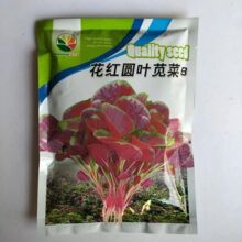 �r֮�ӻ��t�A�~�r�tŴ�׼t�{�˷N�Ӽt�����ļ��Nֲ�߲��~Ƭ�����