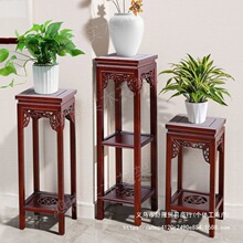 ��ľ������ʽ�͏d���ʽ�¹Ż����Ӷ��ӾG�}�辰����ľ�tľ�����