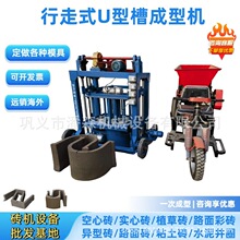 ��Чˮ�ۜ������͙C �����Ƅ�U�����u�C ��Ҏ��U�͜����Ź�ˮ���C