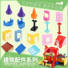 ���ݘ��ߴ��w����߳Ǳ��T�����B�������o�ڷ���피Ҿ�������̾�