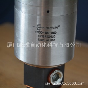 ����DEUBLIN�^����Һ���D���^20202-950�����x��