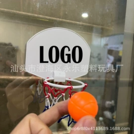 其他类玩具;戏水玩具;儿童乐器