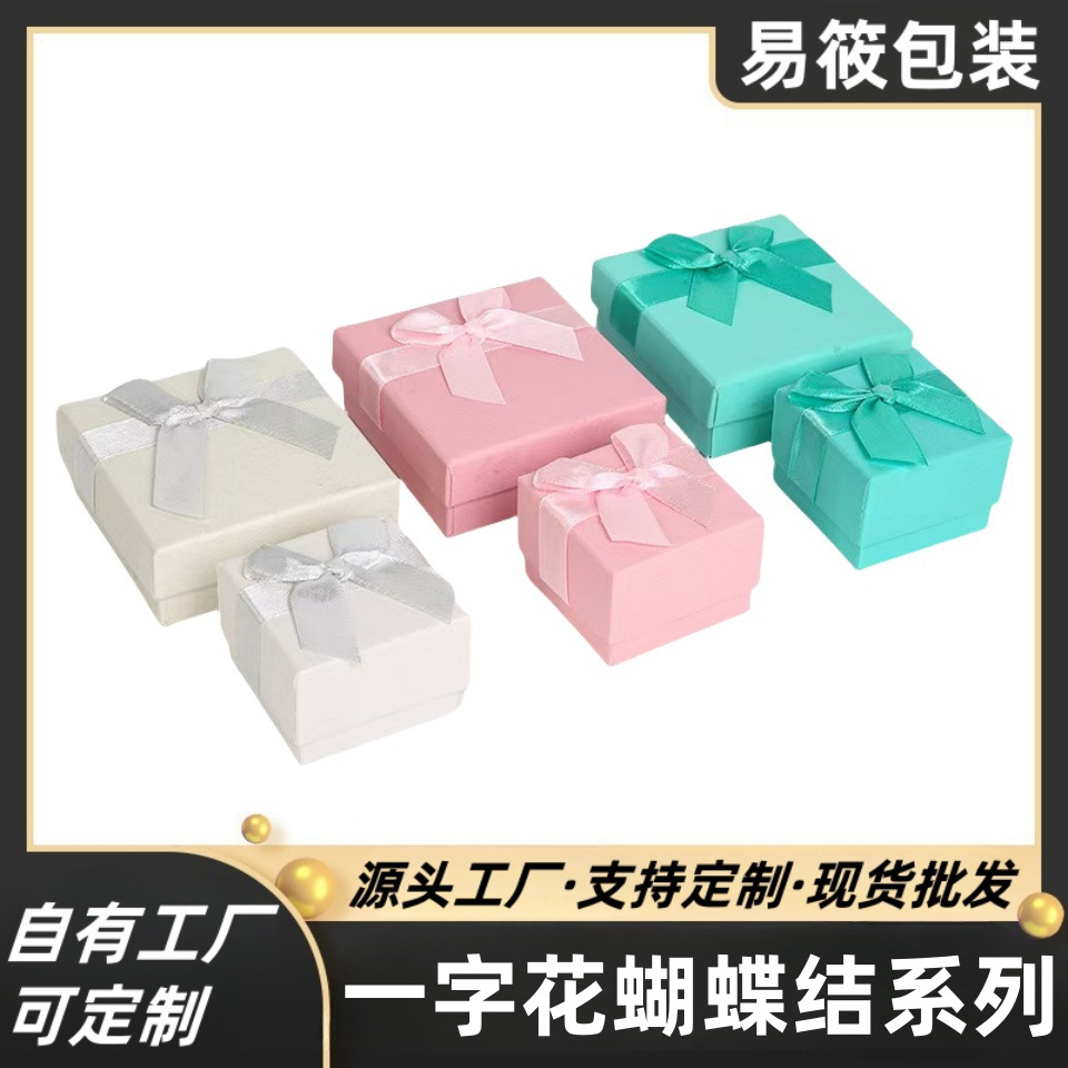 微信图片_20250324230608_副本