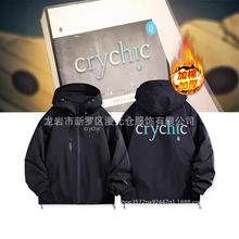 BanG Dream! Crychic�S��������߅�A�޼Ӻ������ж�����ů����ѝ