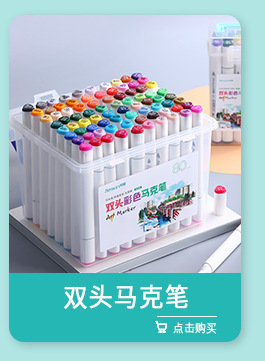 微信图片_20210719131723