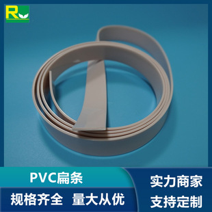 ���|PVC��ɫ��l�����z�l ���z�D����l ͯ܇����֧�α�l