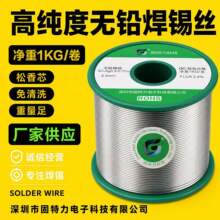 �o�U�h�����a�z���l�S�ҹ����ٟ���ϴ�a��1000g������