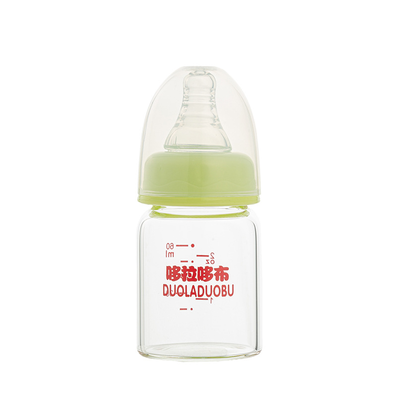 6277 vert 60ml