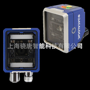 DATALOGIC�������x�a��MATRIX220-385-010�̶�ʽ���I������