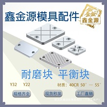 �Ͳ�Yƽ��32��ƽ��K��Ƭ�߉K��ĥ�K��ע��ģ�߳а�����