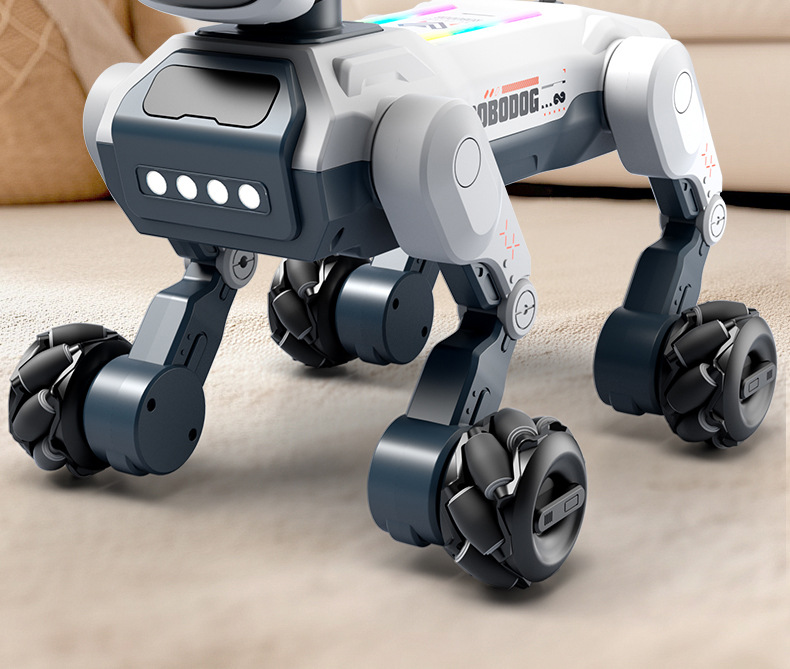 益尔乐机器人详情-1_17