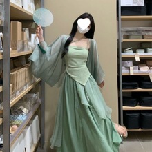 �U���L���bŮ2025�ļ��¿�����ʽ�����_��+��������+����ȹ������